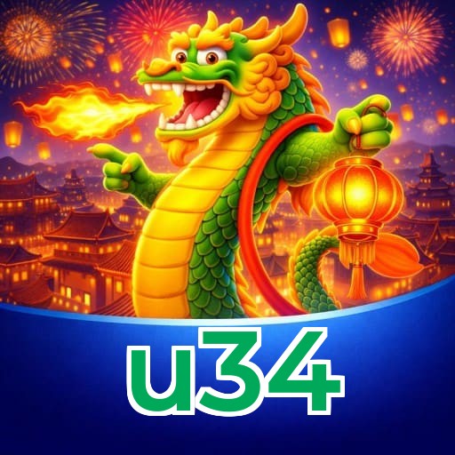 Jackpots em slots
