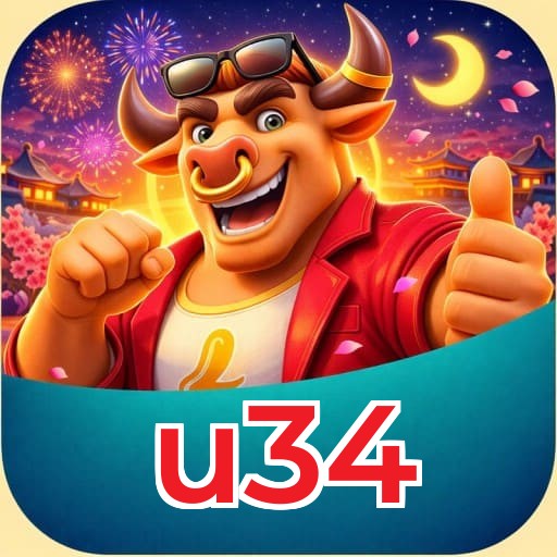 App mobile u34