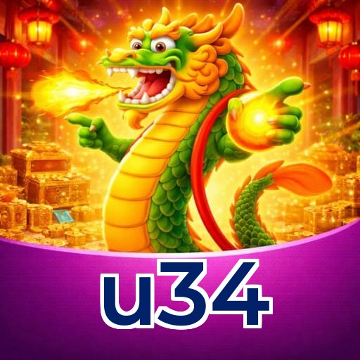 Acesso à conta u34
