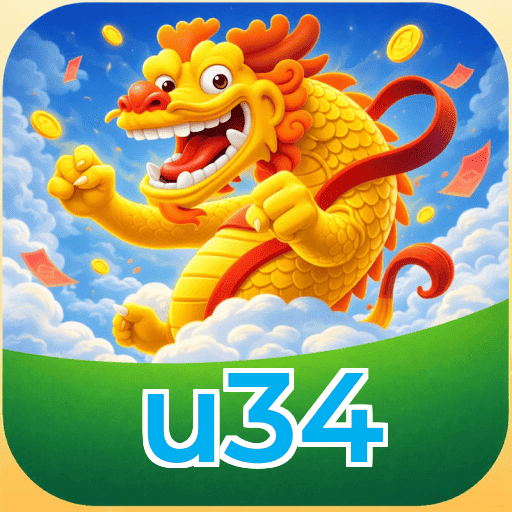 APK Android u34