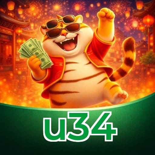Comparação app mobile e versão web u34
