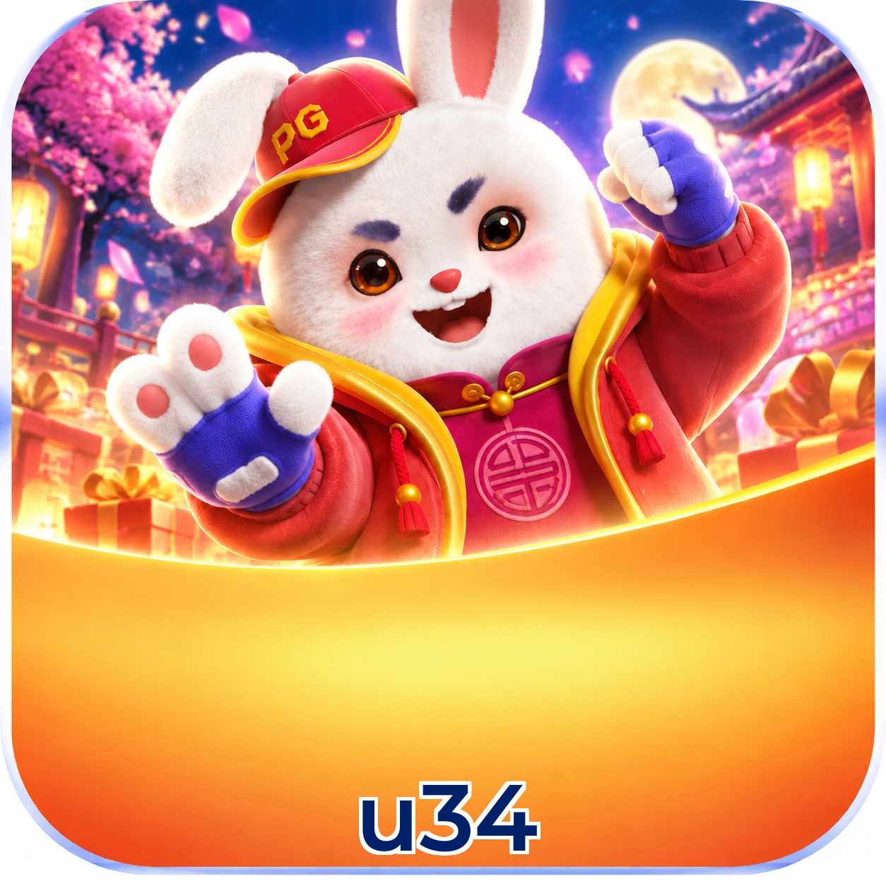 Estratégias comprovadas para Fortune Games na u34