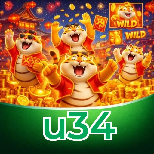 Instalação Android u34
