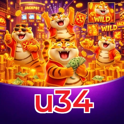 Bônus e promoções