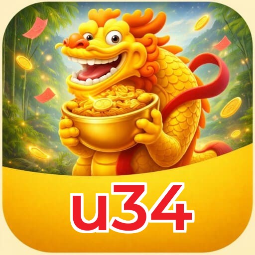 Outros jogos de sorte instantânea