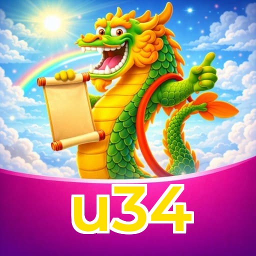 Estatísticas u34