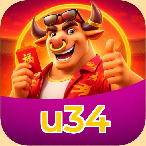 FAQ u34 Brasil