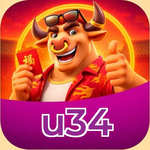 Página de download u34