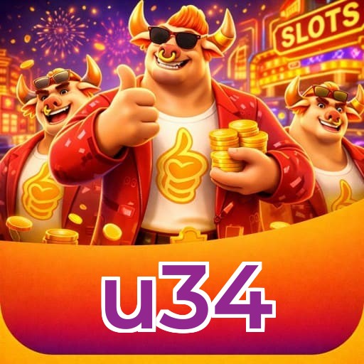 Instalar app u34