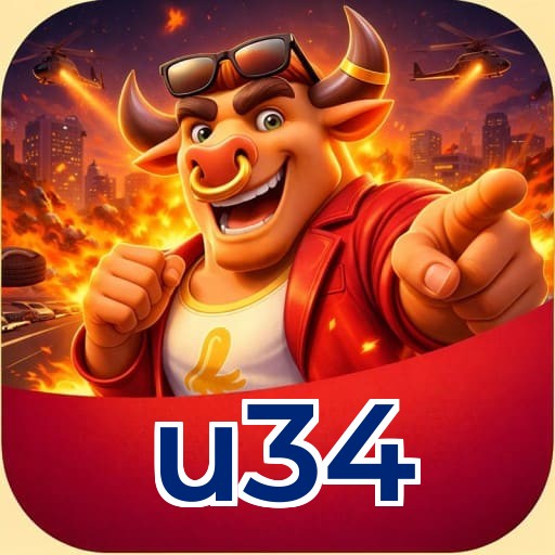 Cashback VIP
