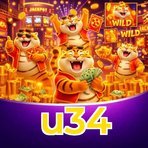 Fortune Tiger slot