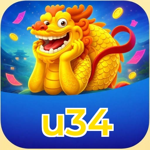 Atalho iOS u34
