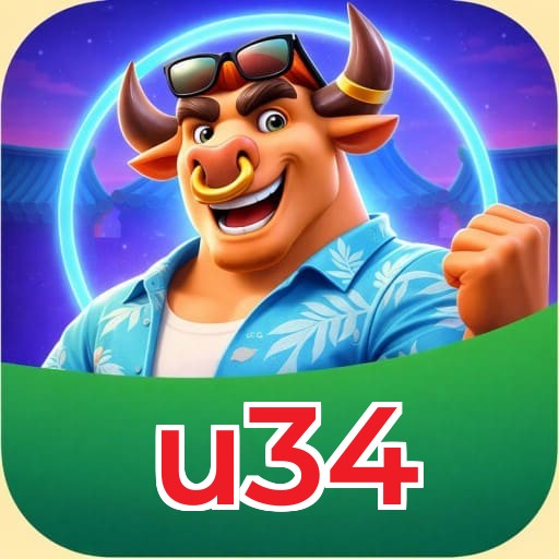 Volatilidade de slots